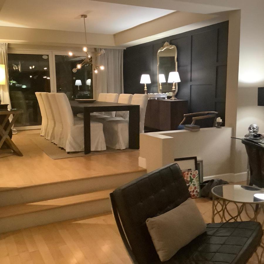 Suite Smart Vancouver Exterior foto